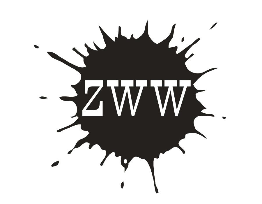 ZWW