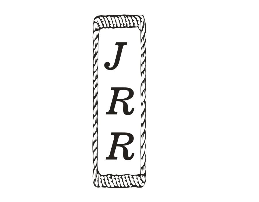 JRR