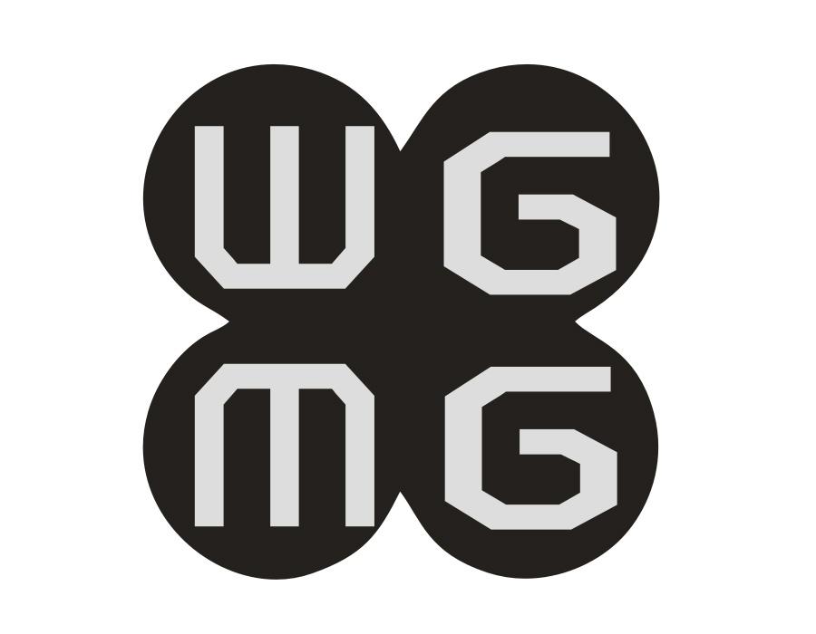 WGMG