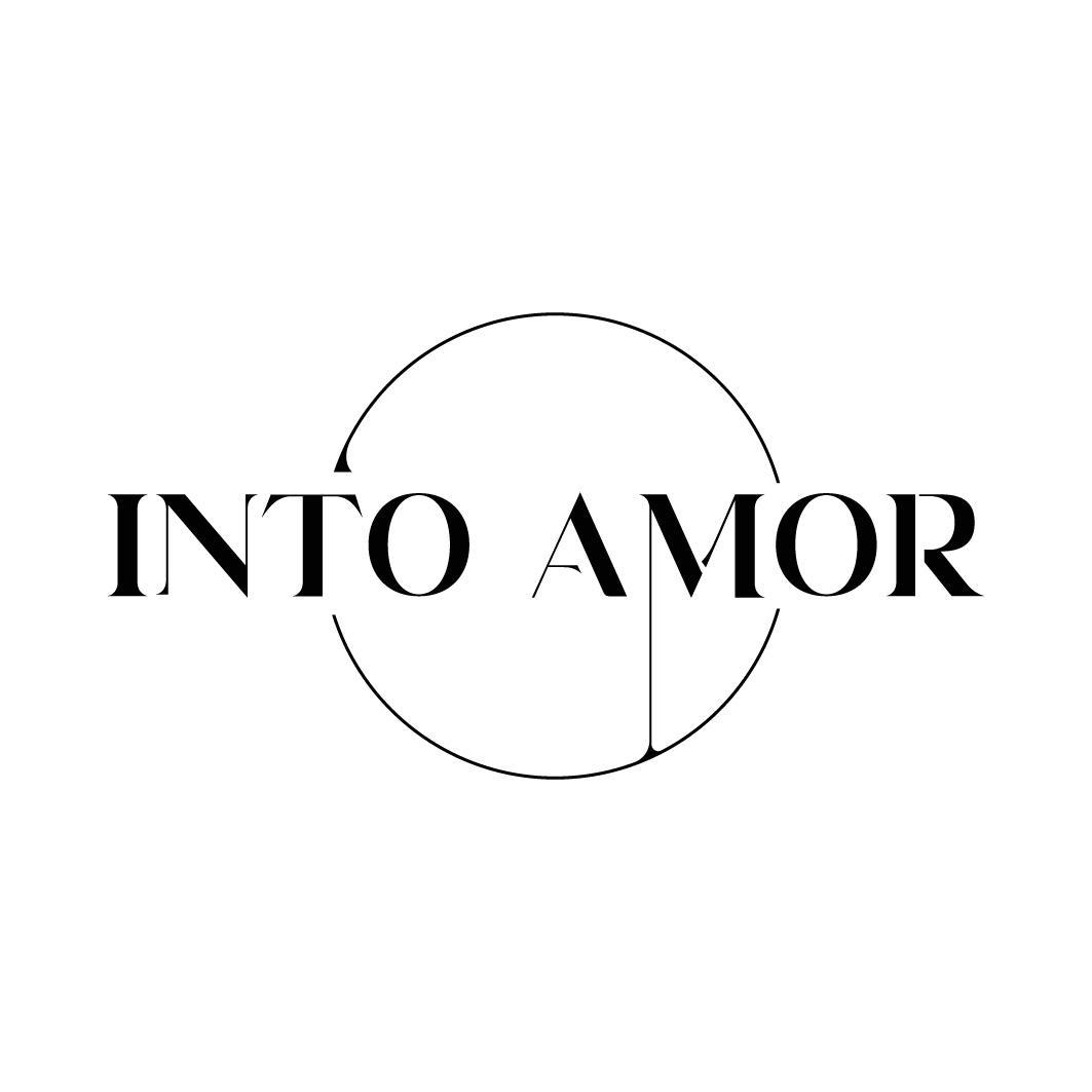 INTO AMOR