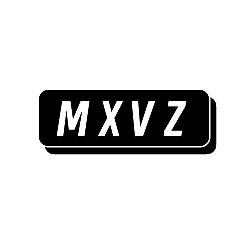 MXVZ
