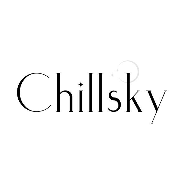 CHILLSKY