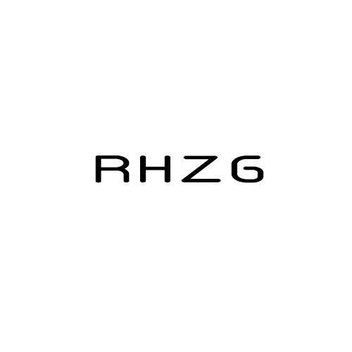 RHZG