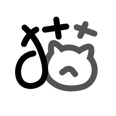 图形