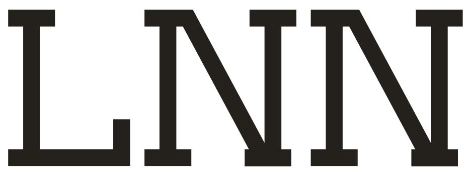 LNN
