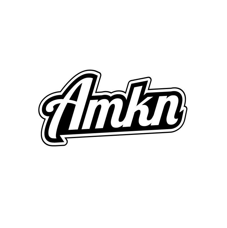AMKN