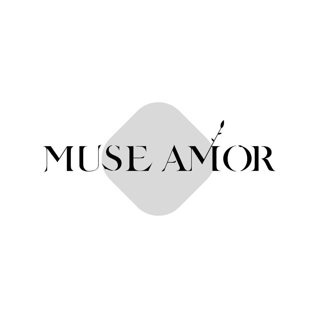 MUSE AMOR