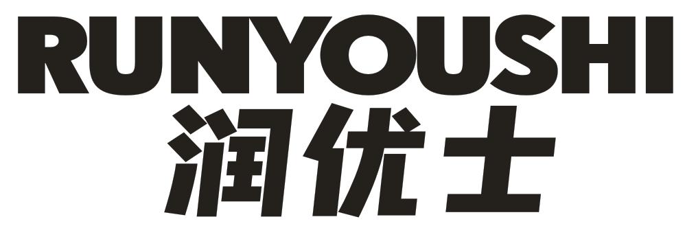 润优士