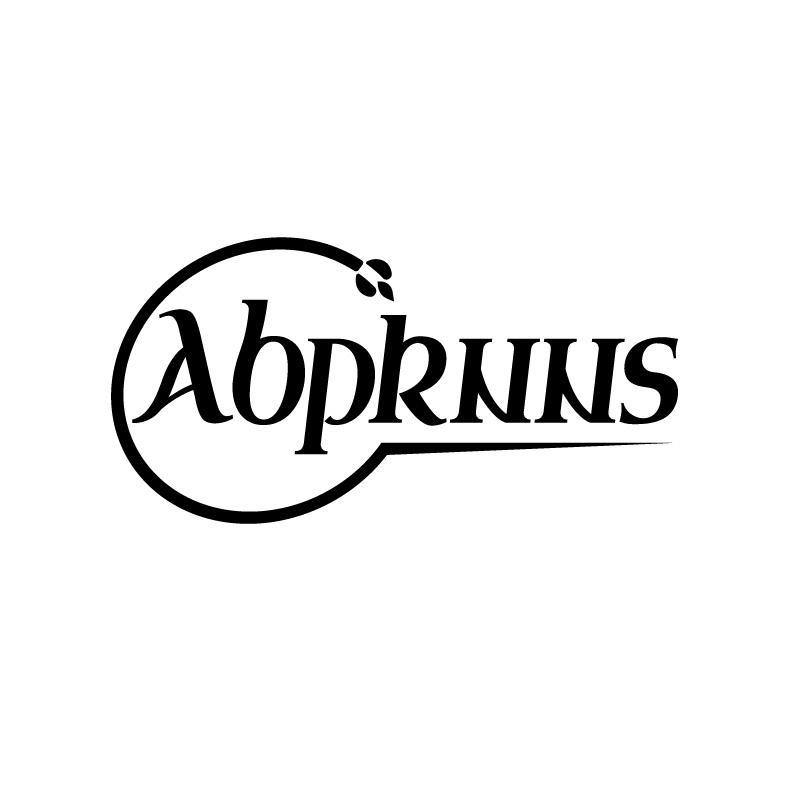 ABPKNNS