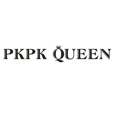PKPK QUEEN