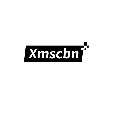 XMSCBN