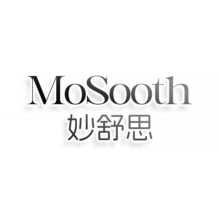 MOSOOTH 妙舒思