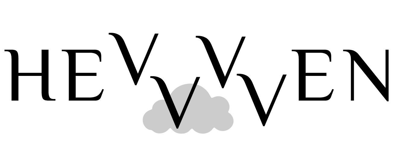 HEVVVVEN
