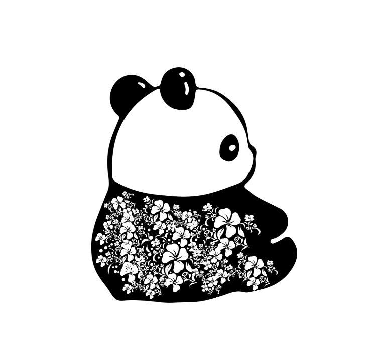 圖形
