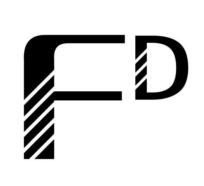 FD