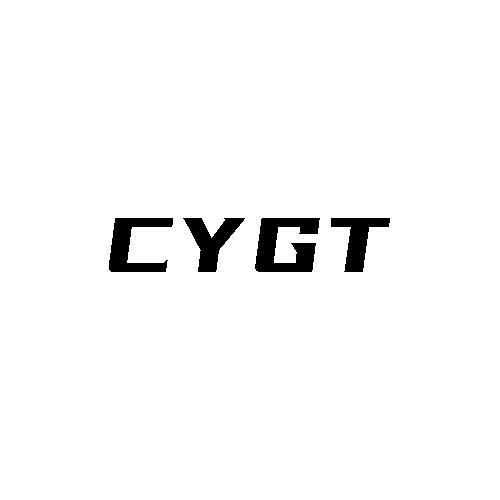 CYGT