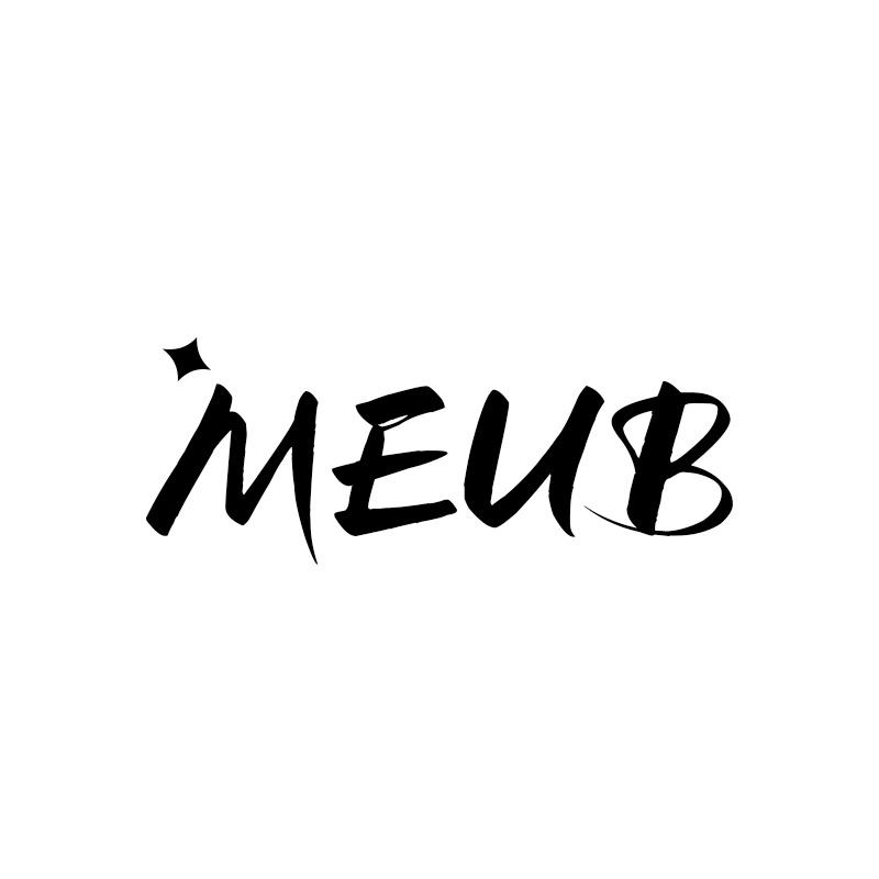 MEUB