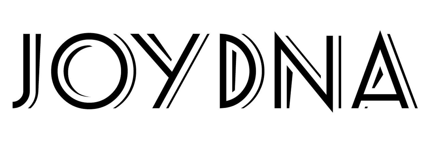 JOYDNA