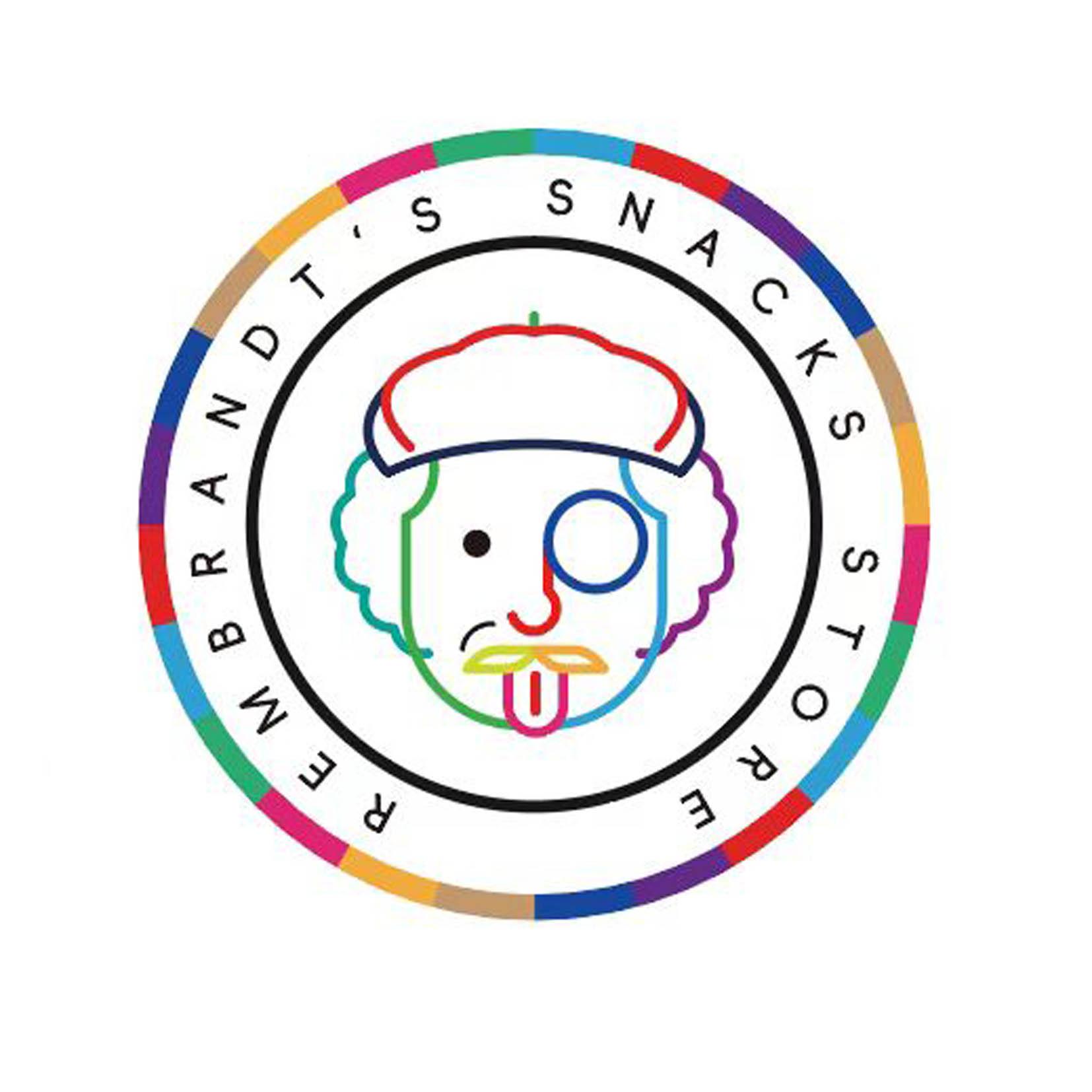 REMBRANDT&rsquo;S SNACKS STORE