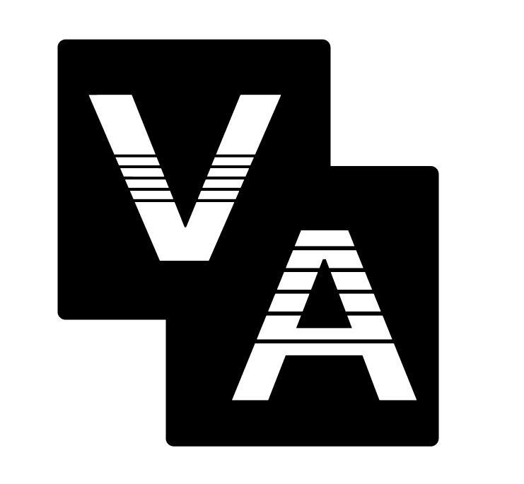 VA
