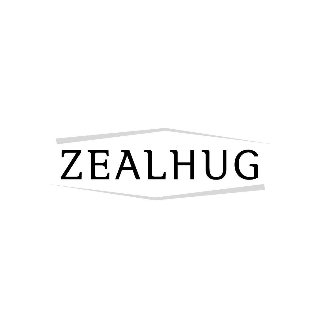 ZEALHUG