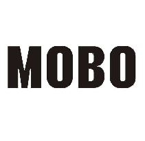 MOBO