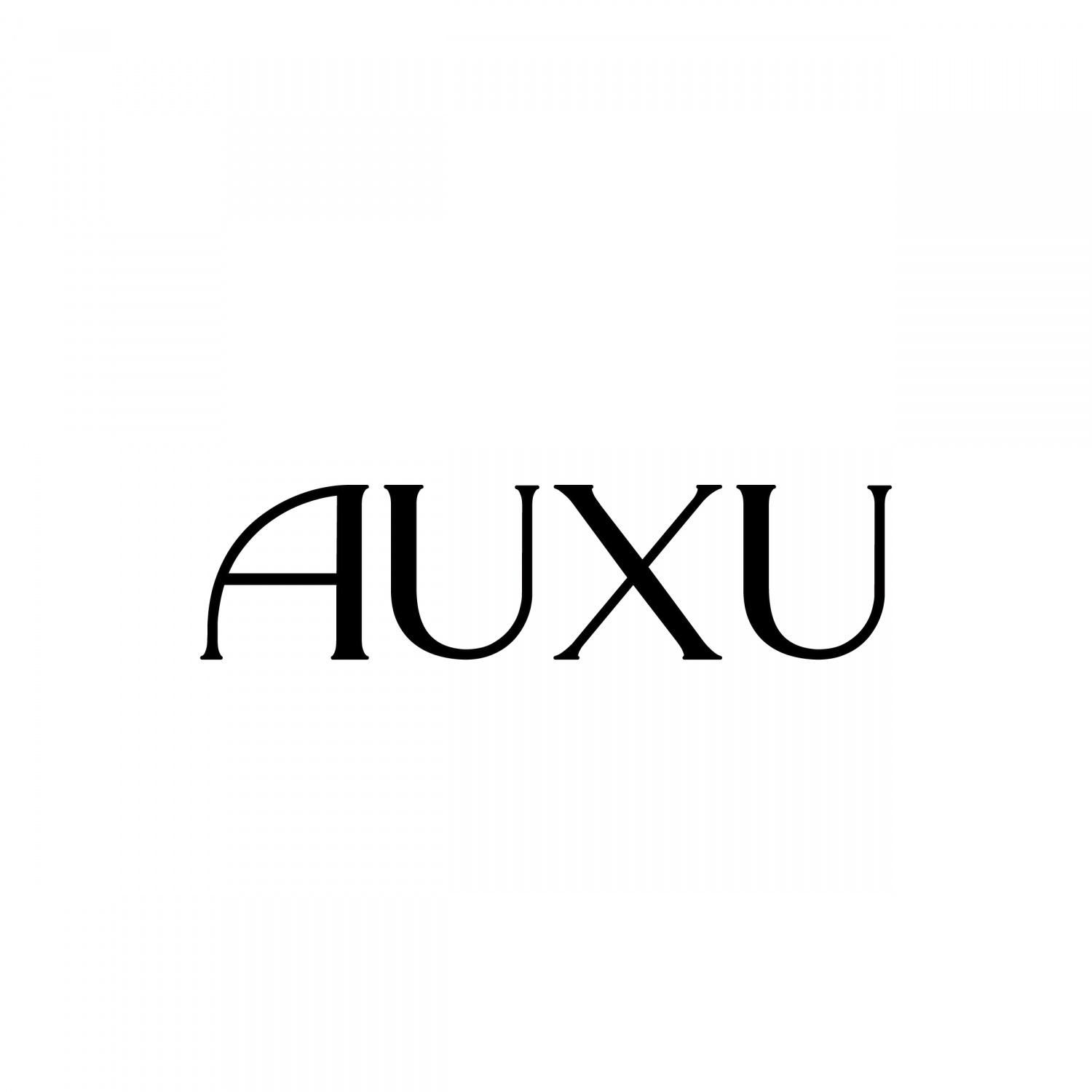 AUXU