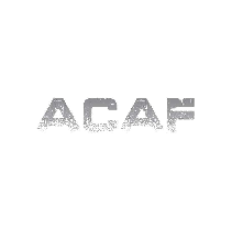 ACAF