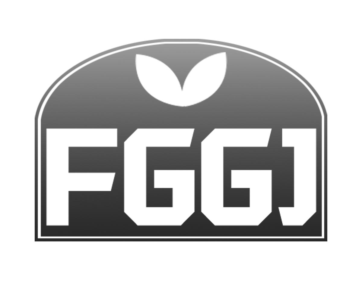 FGGJ