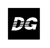 DG