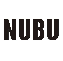 NUBU