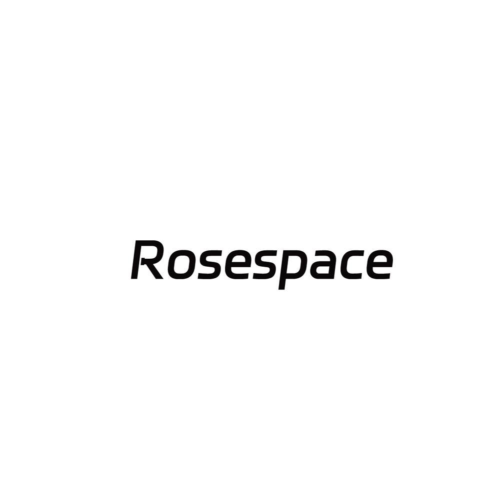 ROSESPACE