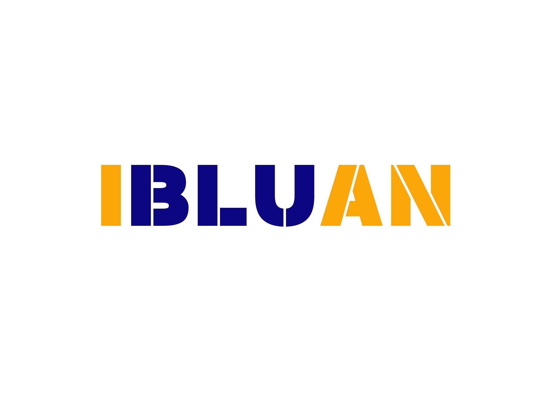 IBLUAN