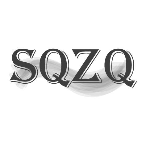 SQZQ