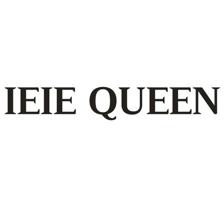 IEIE QUEEN