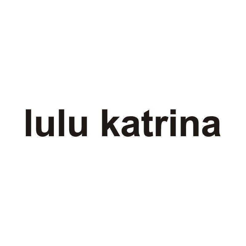 LULU KATRINA