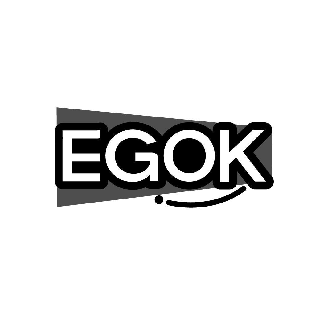 EGOK