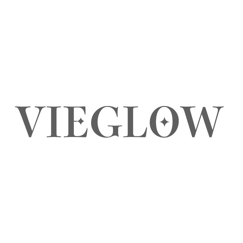 VIEGLOW