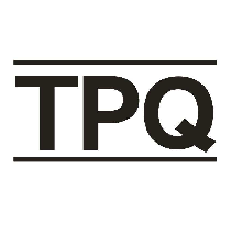 TPQ