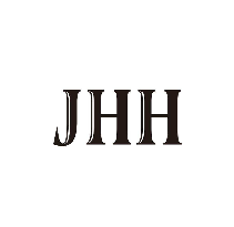 JHH