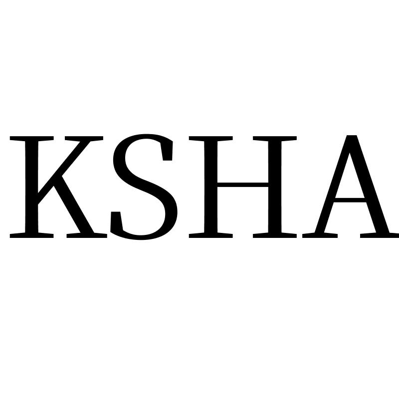 KSHA