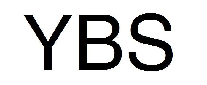 YBS