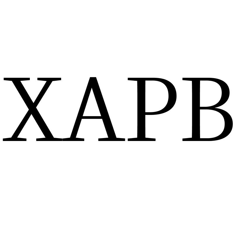 XAPB