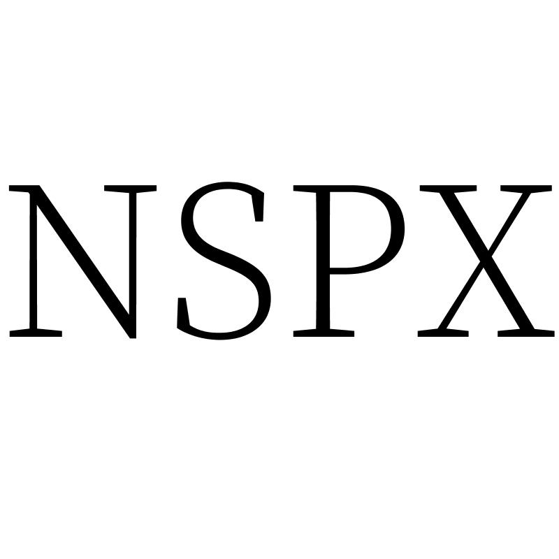 NSPX