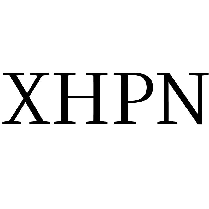 XHPN