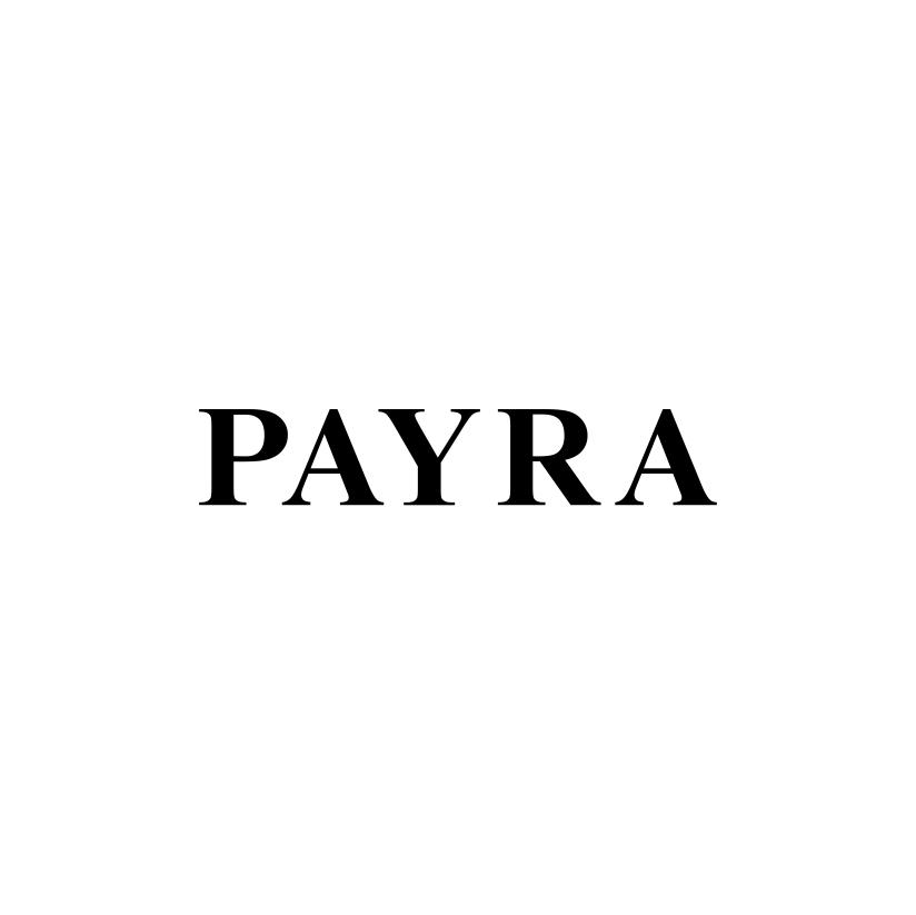 PAYRA