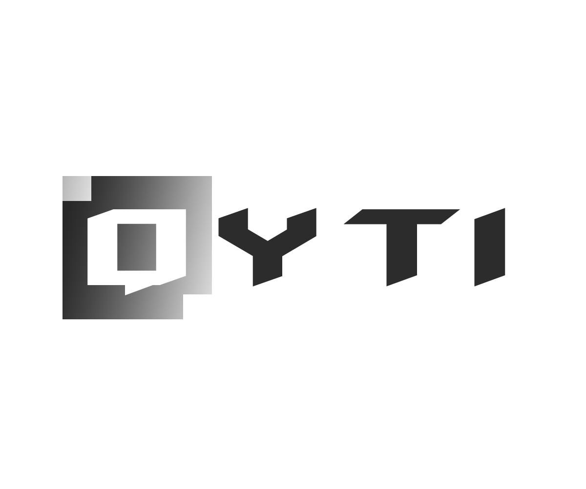 QYTI