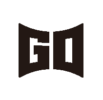 GO