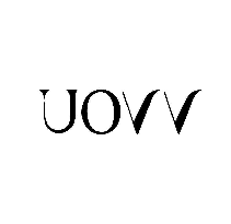 UOVV