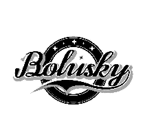 BOLUSKY
